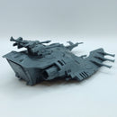 Warhammer 40k: Aeldari Eldar Wave Serpent (AT139)