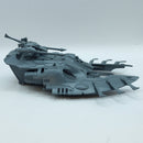 Warhammer 40k: Aeldari Eldar Wave Serpent (AT139)