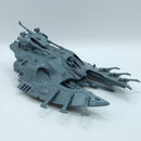 Warhammer 40k: Aeldari Eldar Wave Serpent (AT139)