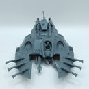 Warhammer 40k: Aeldari Eldar Wave Serpent (AT139)