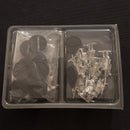 Warhammer Lord of the Rings: Metal Easterling Warriors Warband (BM174)