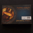 Warhammer Lord of the Rings: Mordor Morgul Knights (BM182)