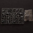 Warhammer Lord of the Rings: Mordor Morgul Knights (BM182)