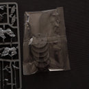 Warhammer Lord of the Rings: Mordor Morgul Knights (BM182)