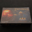 Warhammer Lord of the Rings: The Balrog (BM181)