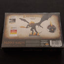 Warhammer Lord of the Rings: The Balrog (BM181)