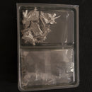 Warhammer Lord of the Rings: Metal Attack at Weathertop NIB (BM176)