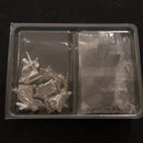 Warhammer Lord of the Rings: Metal Attack at Weathertop NIB (BM176)