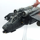Warhammer 40k: Astra Militarum Valkyrie - Well Painted (AU078)