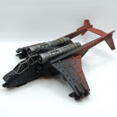 Warhammer 40k: Astra Militarum Valkyrie - Well Painted (AU078)