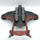 Warhammer 40k: Astra Militarum Valkyrie - Well Painted (AU078)
