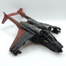 Warhammer 40k: Astra Militarum Valkyrie - Well Painted (AU078)