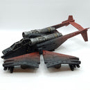 Warhammer 40k: Astra Militarum Valkyrie - Well Painted (AU078)