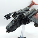 Warhammer 40k: Astra Militarum Valkyrie - Well Painted (BF070)