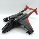 Warhammer 40k: Astra Militarum Valkyrie - Well Painted (BF070)