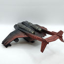 Warhammer 40k: Astra Militarum Valkyrie - Well Painted (BF070)