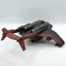 Warhammer 40k: Astra Militarum Valkyrie - Well Painted (BF070)