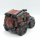 Warhammer 40k: Astra Militarum Taurox - Well Painted (BF077)