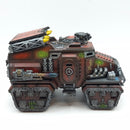 Warhammer 40k: Astra Militarum Taurox - Well Painted (BF077)