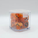 Warhammer Blood Bowl: Necromantic Horror Dice (BJ025)