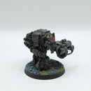 Warhammer 40k: Orks Metal Meganob - Painted (AE051)
