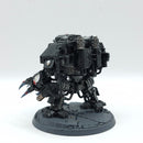 Warhammer 40k: Space Marines Death Company Dreadnought (BC135)
