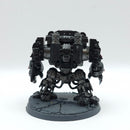 Warhammer 40k: Space Marines Death Company Dreadnought (BC135)