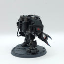 Warhammer 40k: Space Marines Death Company Dreadnought (BC135)