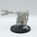 Warhammer 40k: Orks Metal Killa Kan (AD152)