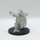 Warhammer 40k: Orks Metal Killa Kan (AD152)
