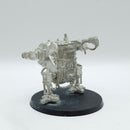 Warhammer 40k: Orks Metal Killa Kan (AD152)