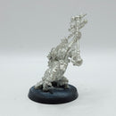 Warhammer 40k: Orks Metal Weirdboy (AE132)
