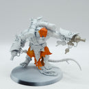 Warhammer Age of Sigmar: Skaven Stormfiends (BI152)