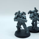 Warhammer 40k: Emperor's Children Tormentors (BSA20)