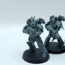 Warhammer 40k: Emperor's Children Tormentors (AI129)