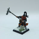 Warhammer The Old World: Cathay Grand Cannon - Painted (BJ226)