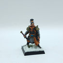 Warhammer The Old World: Cathay Grand Cannon - Painted (BJ226)