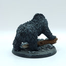 Warhammer Lord of the Rings: Beornings Grimbeorn (BSC41)