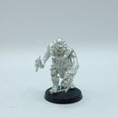 Warhammer Lord of the Rings: Mahud Half Trolls OOP Rare (AN048)