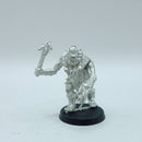 Warhammer Lord of the Rings: Mahud Half Trolls OOP Rare (BSB28)