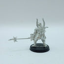 Warhammer Lord of the Rings: Harad Serpent Guard (BSB29)