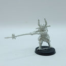Warhammer Lord of the Rings: Harad Serpent Guard (BSB29)