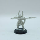 Warhammer Lord of the Rings: Harad Serpent Guard (BSB29)