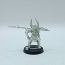 Warhammer Lord of the Rings: Harad Serpent Guard (BSB29)