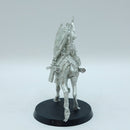 Warhammer Lord of the Rings: Mahud Raider Rare OOP (BN197)