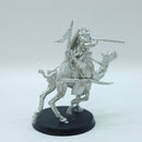 Warhammer Lord of the Rings: Mahud Raider Rare OOP (BN197)