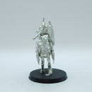 Warhammer Lord of the Rings: Mahud Raider Rare OOP (BSB30)