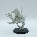 Warhammer Lord of the Rings: Mahud Raider Rare OOP (BSB30)