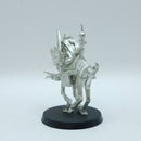 Warhammer Lord of the Rings: Mahud Raider Rare OOP (BSB30)