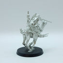 Warhammer Lord of the Rings: Mahud Raider Rare OOP (BSB30)